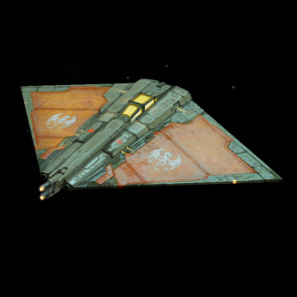 File:Gecko Dragon Class.png