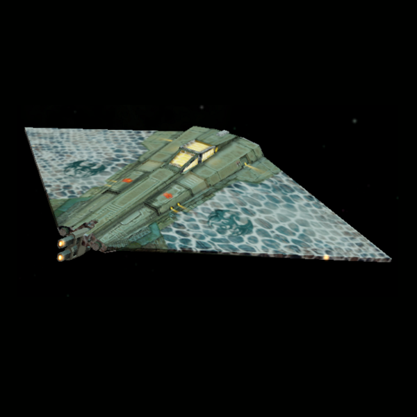 File:Gecko Dragon Class 02.png