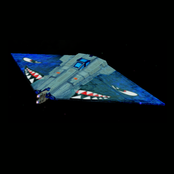 File:Gecko Dragon Class 03.png