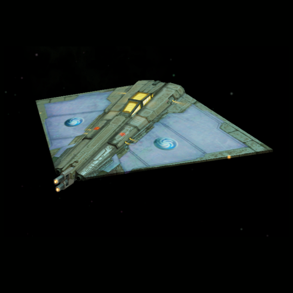 File:Gecko Dragon Class SSG.png