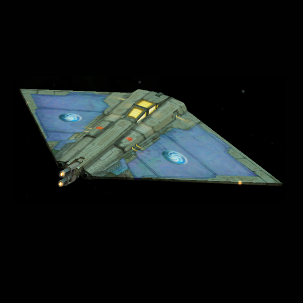 File:Gecko Dragon Class SSG V02.png