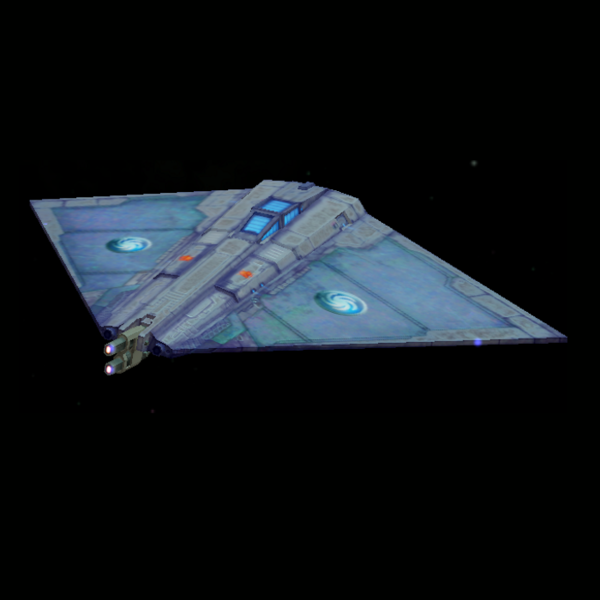 File:Gecko Dragon Class SSG V03.png