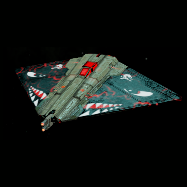 File:Gecko Dragon Class pirate.png