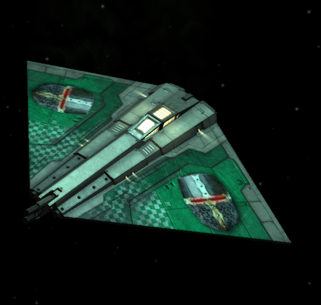 File:Green Gecko.png