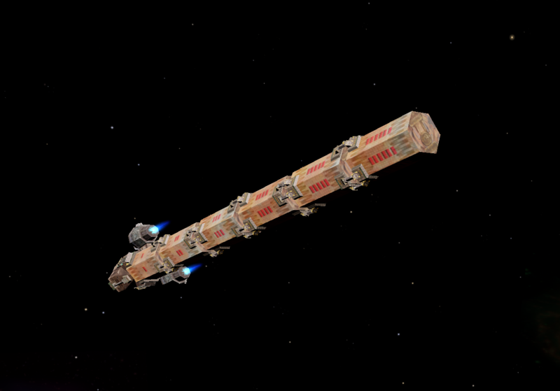 File:Griff's Bulk Freighter.png
