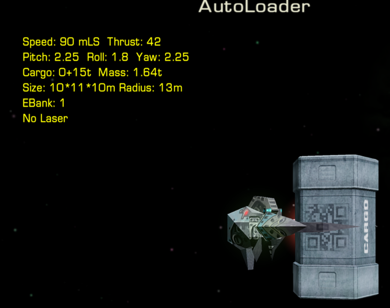 File:Griff's Cargo Robot Loader.png