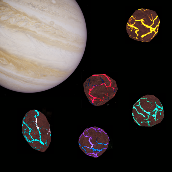 File:Griff Glowroid Field.png