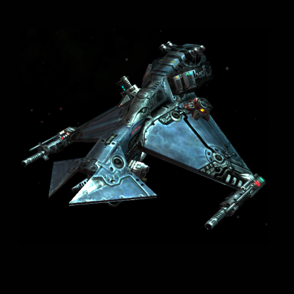 File:Griff Krait.PNG