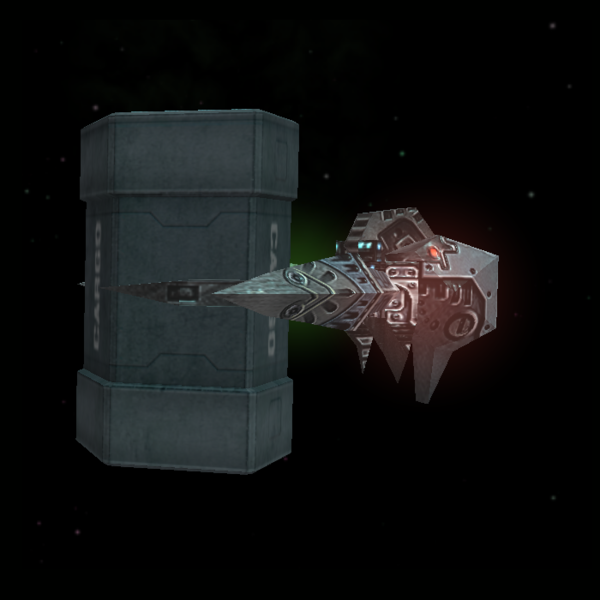 File:Griff Robotic Cargo Loader.PNG