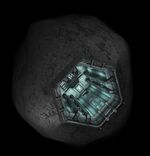 Griff Rock Hermit.jpg