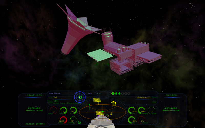 File:Gsagostinho's Stations 1.png