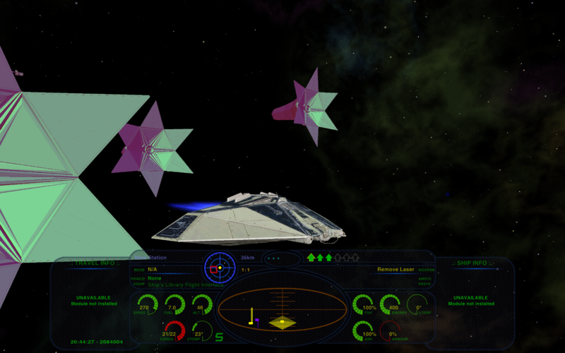 File:Gsagostinho's Stations 2.png