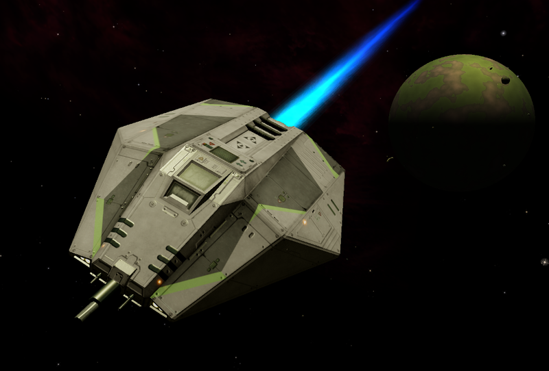 File:Gsagostinho Asp.png