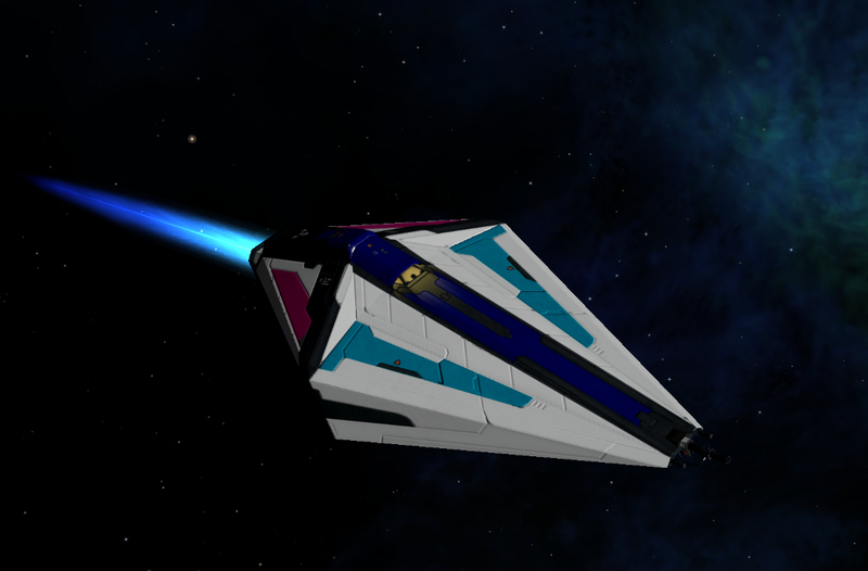 File:Gsagostinho FdL.png