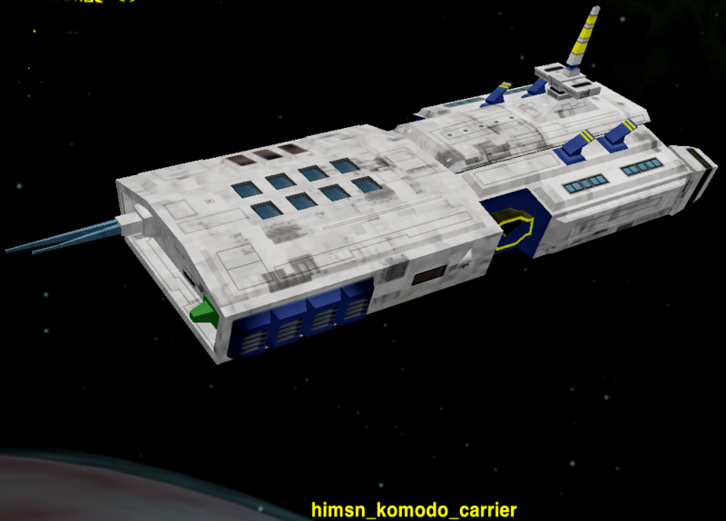 File:HIMSN Komodo Carrier.png