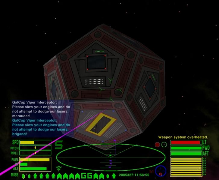 File:HUD-demo2.jpg