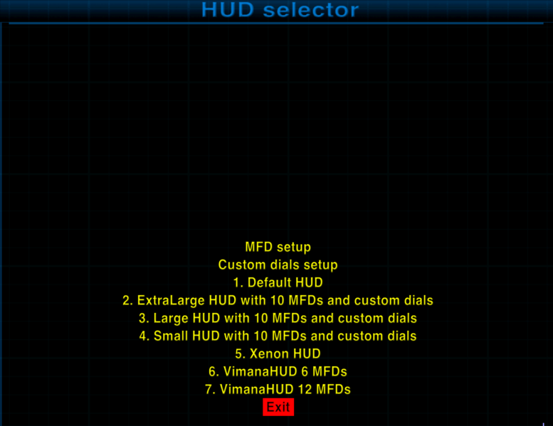 File:HUD Selector (docked F4 interface).png