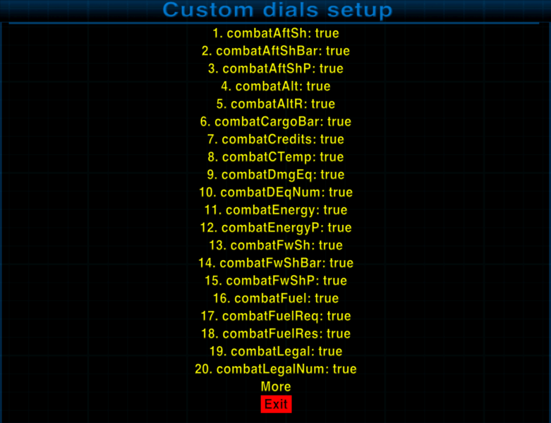 File:HUD Selector - Custom Dials SetUp.png