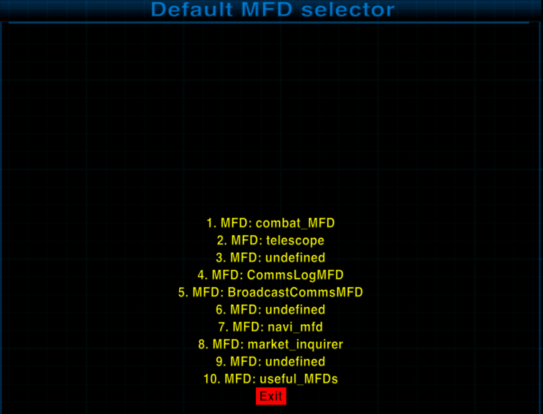 File:HUD Selector - Default MFD Selector.png
