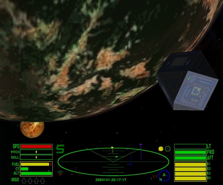 File:HUD demo.jpg