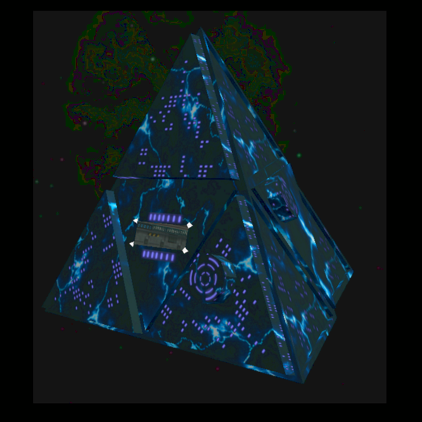 File:HWG High Temple.png