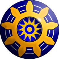 HWG Insignia 01.png