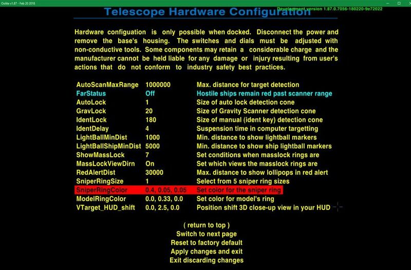 File:Hardware page.jpg