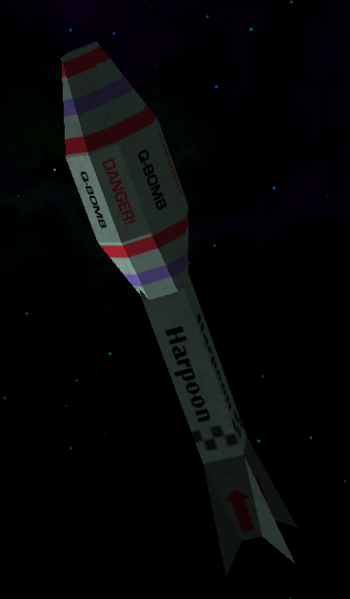 File:HarpoonQuiriumTorpedo.png