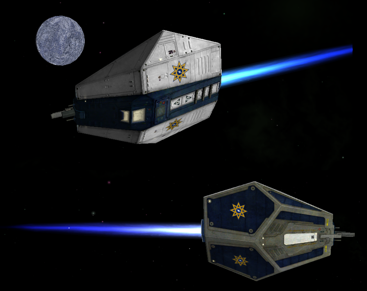 File:Her Imperial Majesty's Space Navy.png