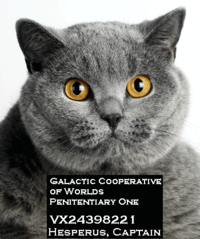 Hesperus mugshot.png