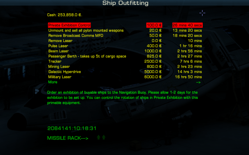 File:HoloNumHUD (Docked).png