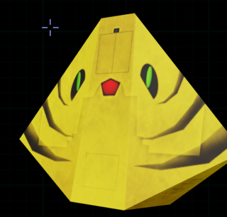 Hotrods paint job.png