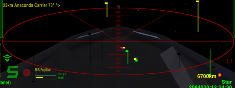 File:Hull bar (Maintenance).png