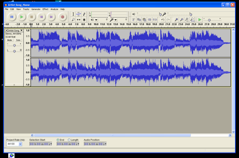 File:Hyperradio HT2 2a.png