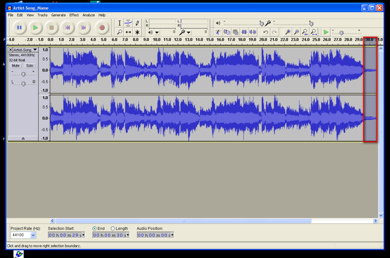 File:Hyperradio HT2 3b.png