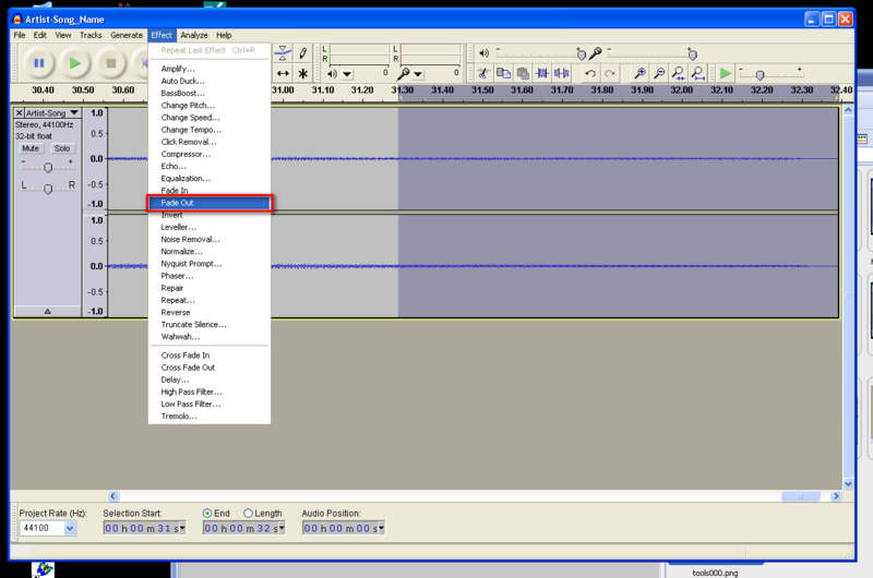 File:Hyperradio HT2 4a.png