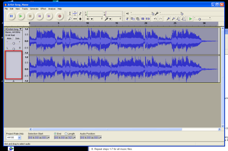 File:Hyperradio HT2 5b.png