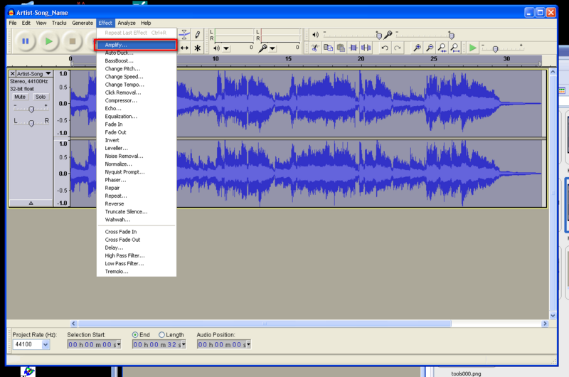 File:Hyperradio HT2 6a.png