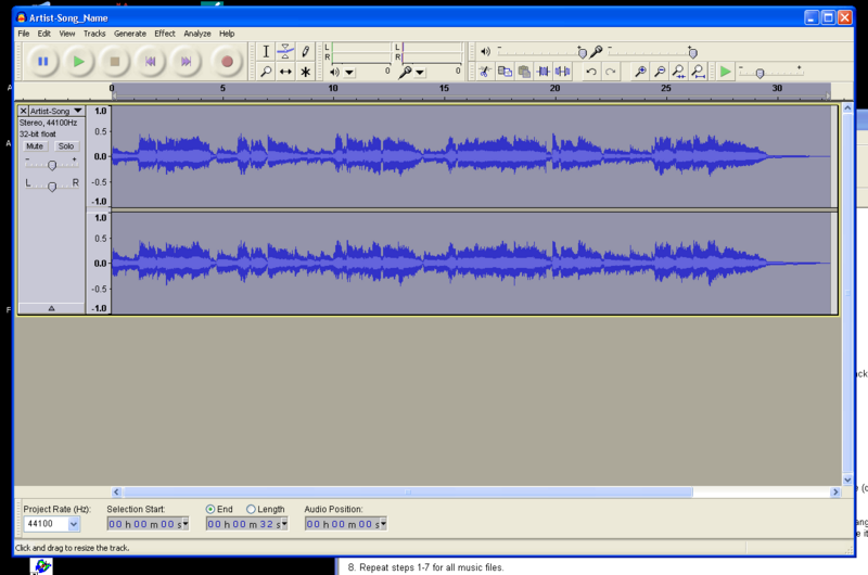 File:Hyperradio HT2 6c.png