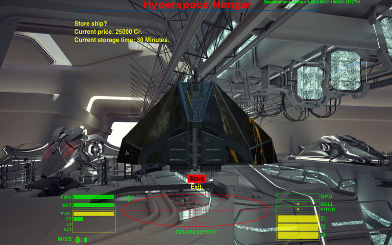 File:HyperspaceHangar.png