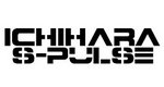 Ichiharalogo.jpg
