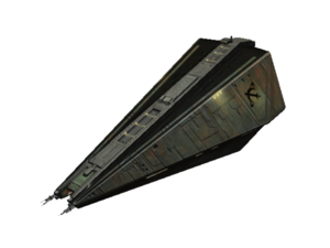 Imperial Prisonship.png