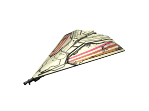 Imperial Quaestor.png