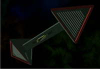 Interstellar Research Station.png