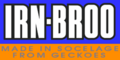 Irnbrooll1.png