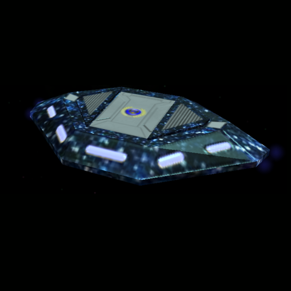 File:Isis Landing Craft.PNG