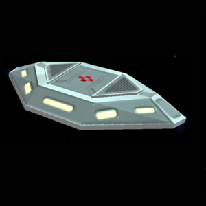 Isis Medical Craft.PNG