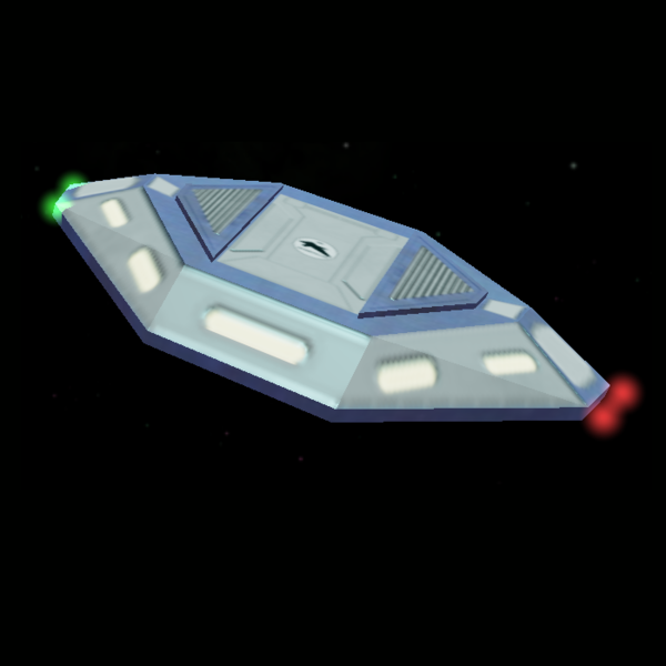 File:Isis Space Boat.PNG