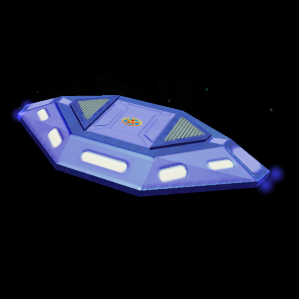 File:Isis Space Boat Police.PNG