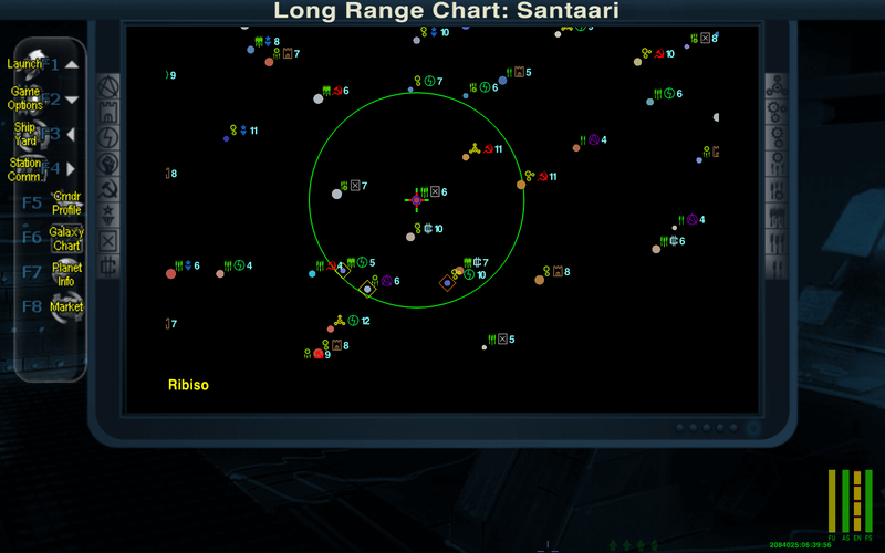 File:Keeper's Library images pack.png